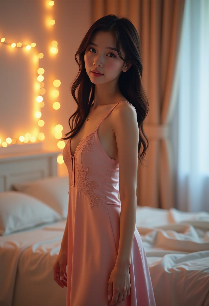 画皮幽魂录
